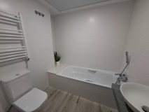 Foto21