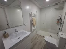 Foto18