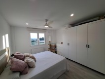 Foto12