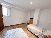 Foto16