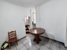 Foto6