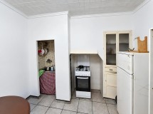Foto7