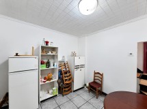 Foto8