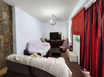 Foto4
