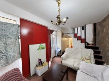 Foto1