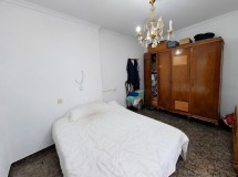 Foto9