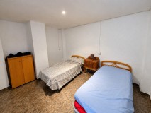 Foto13
