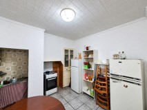 Foto5
