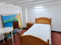 Foto19