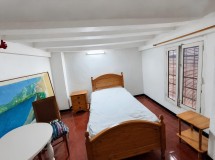 Foto17