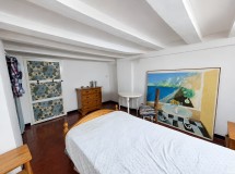 Foto20