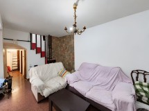 Foto3