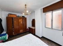 Foto12