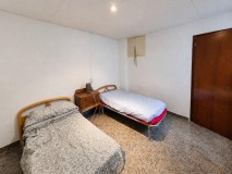 Foto15