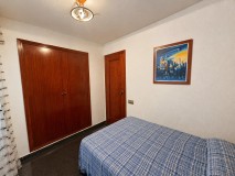 Foto15