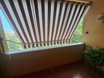 Foto22