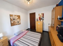 Foto19