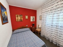 Foto16
