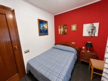 Foto14