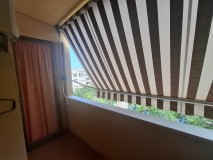 Foto21