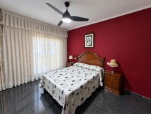 Foto5