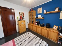 Foto18