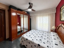 Foto8