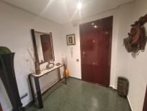 Foto32