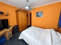 Foto13