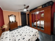 Foto7
