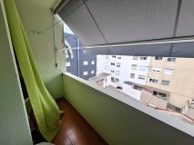 Foto9