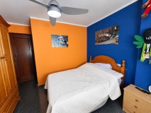 Foto12