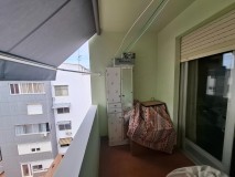 Foto10