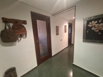 Foto31