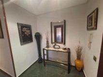 Foto30