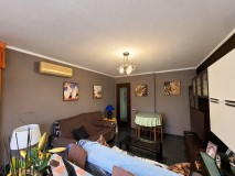 Foto4