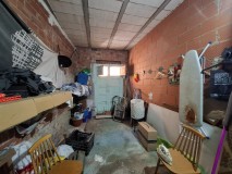 Foto12