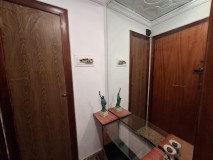 Foto31
