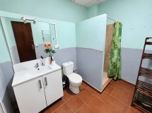 Foto10