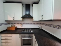 Foto21