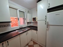 Foto20