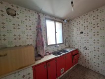 Foto35