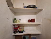 Foto11