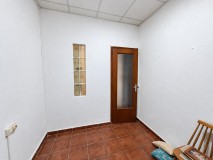 Foto8