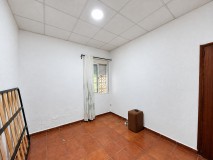 Foto6
