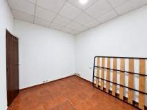 Foto5