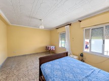 Foto34