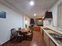 Foto3
