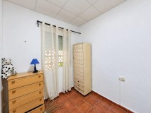 Foto7