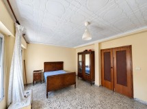 Foto33